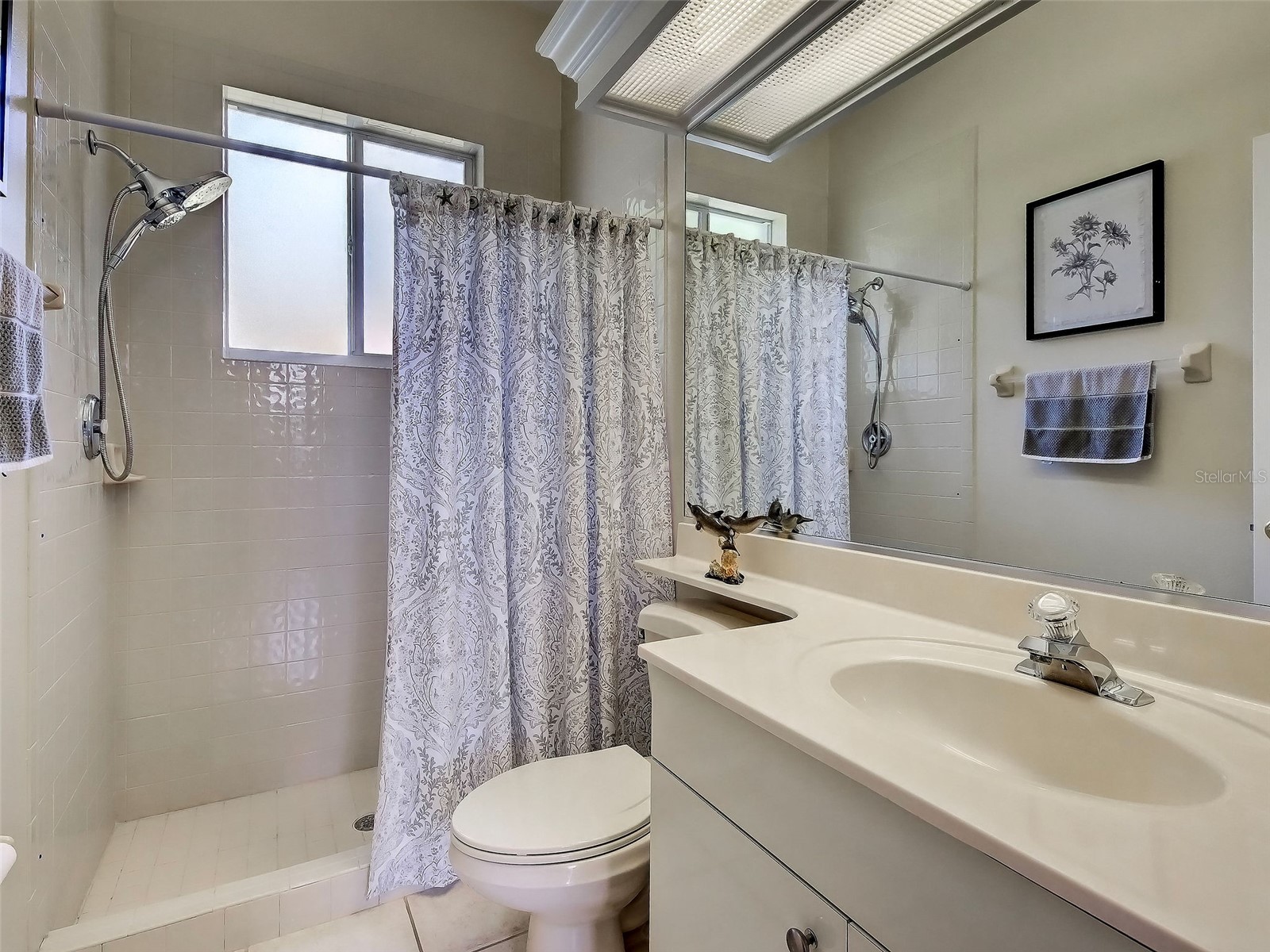 311 Wild Pine Way Venice FL 34292 N6144613 image43