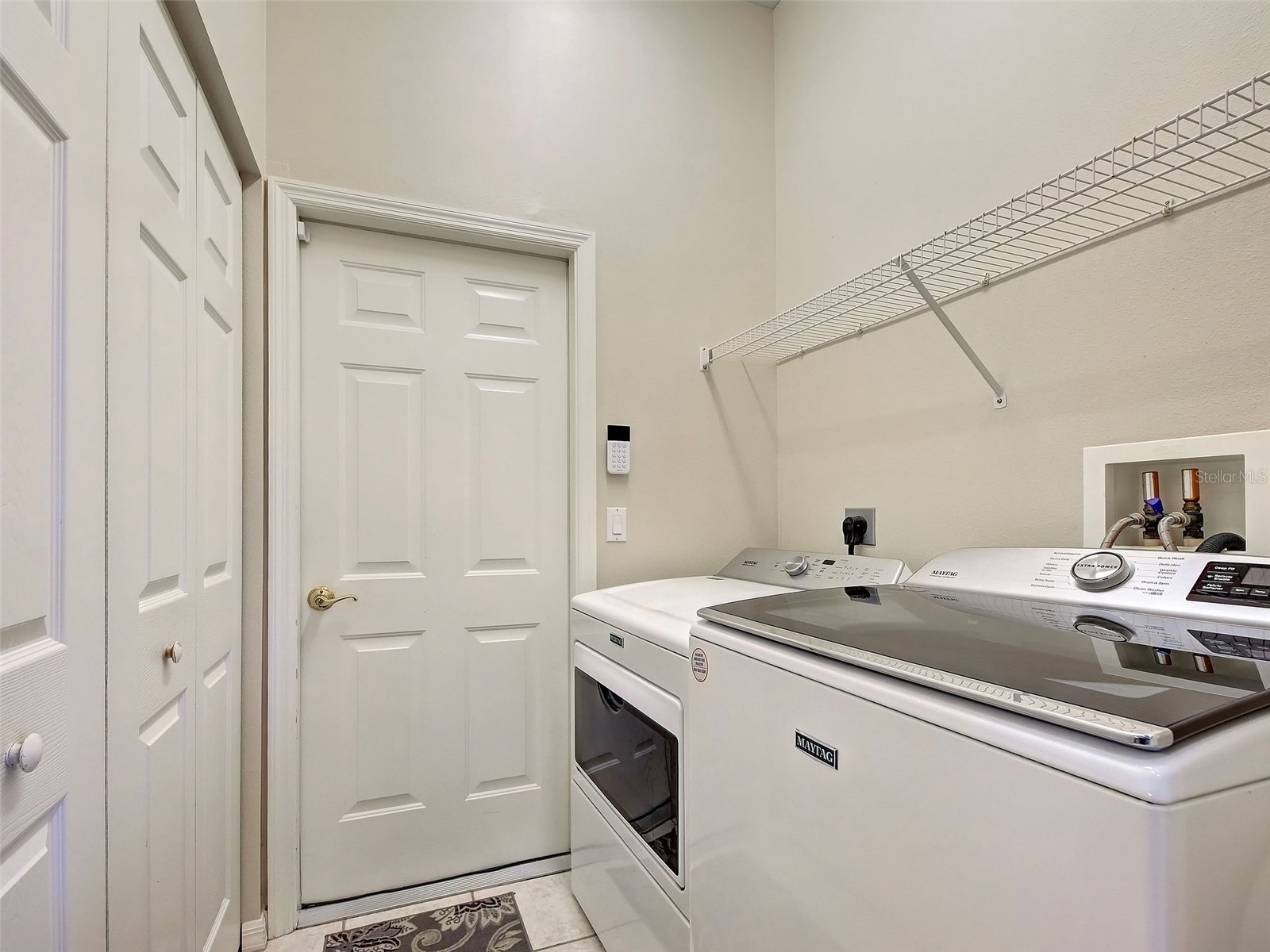 311 Wild Pine Way Venice FL 34292 N6144613 image44
