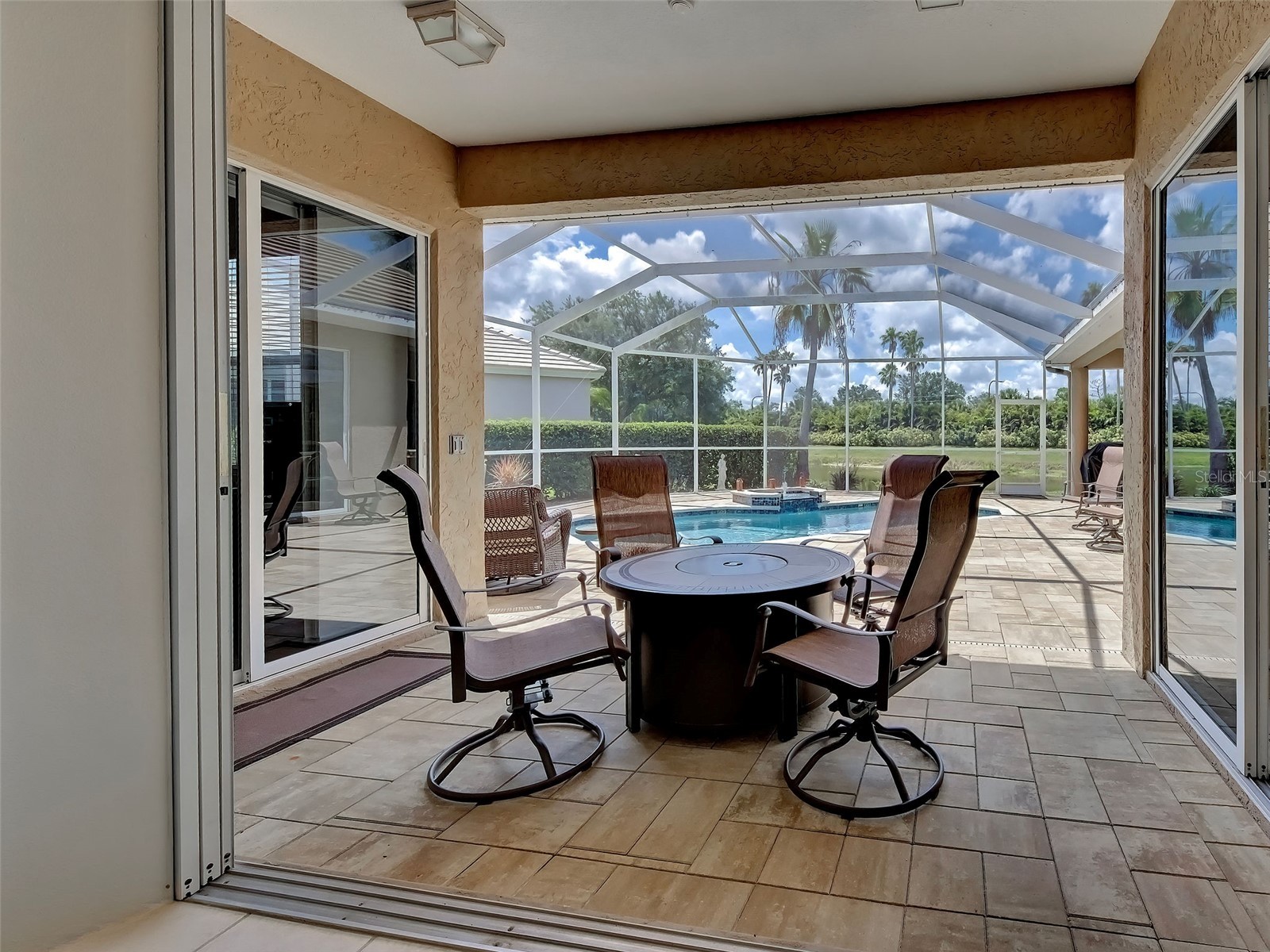 311 Wild Pine Way Venice FL 34292 N6144613 image45
