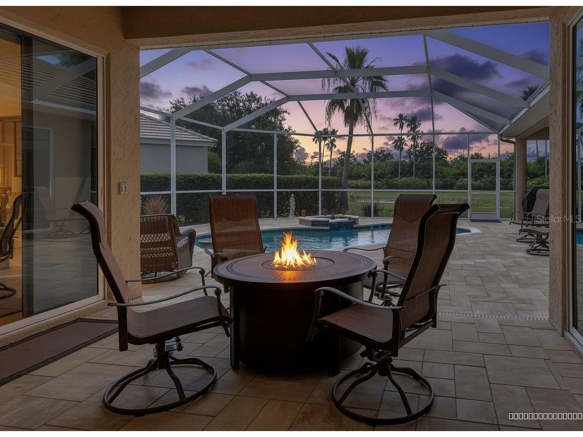 311 Wild Pine Way Venice FL 34292 N6144613 image46