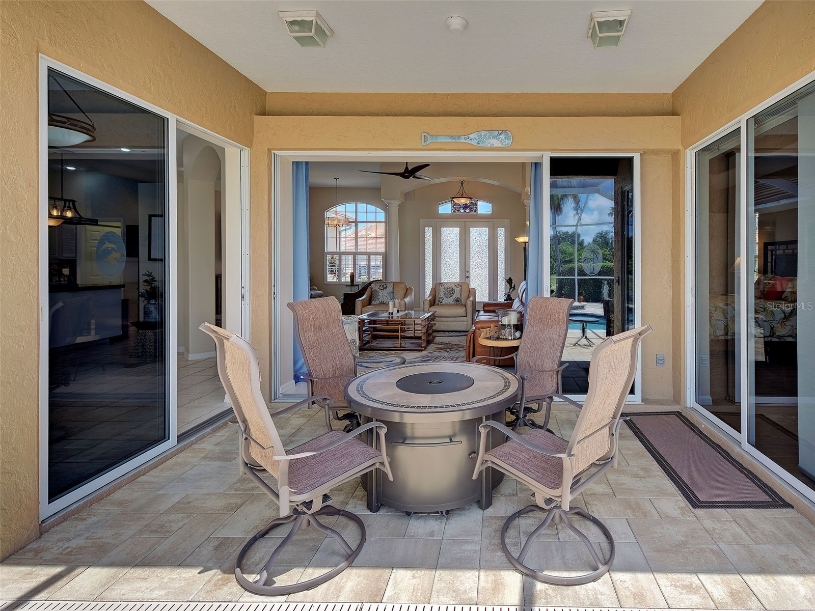 311 Wild Pine Way Venice FL 34292 N6144613 image47