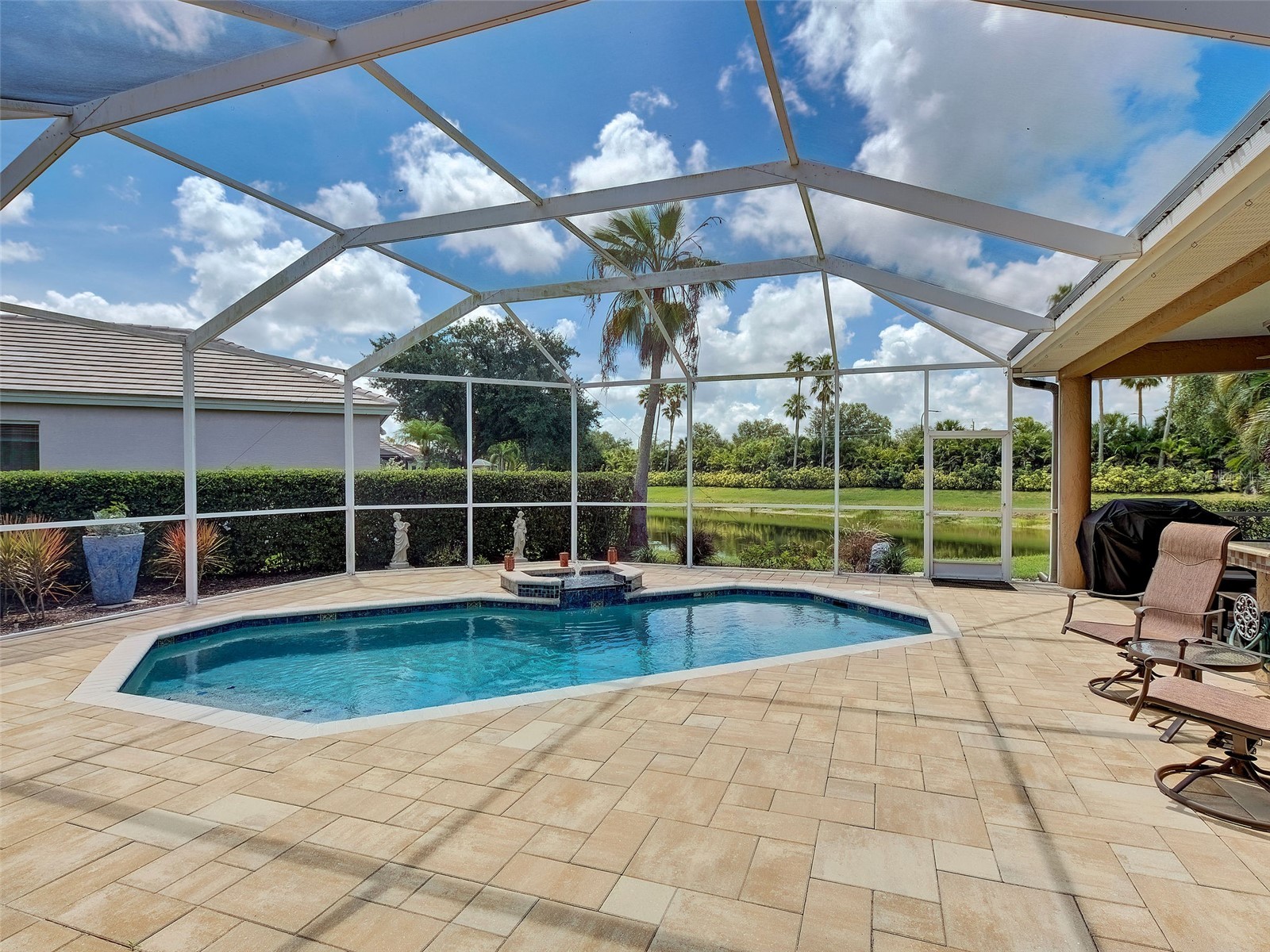311 Wild Pine Way Venice FL 34292 N6144613 image48