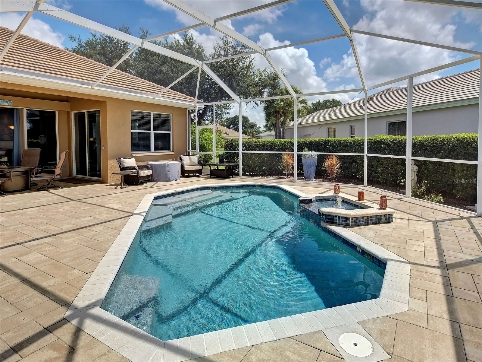 311 Wild Pine Way Venice FL 34292 N6144613 image49