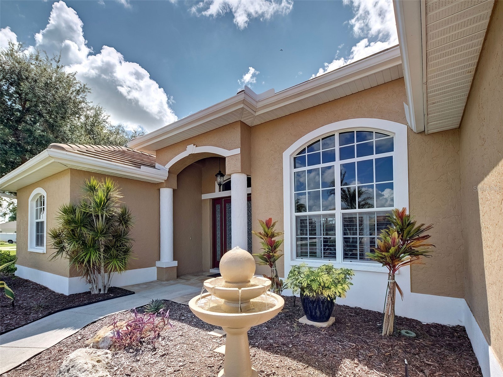 311 Wild Pine Way Venice FL 34292 N6144613 image5