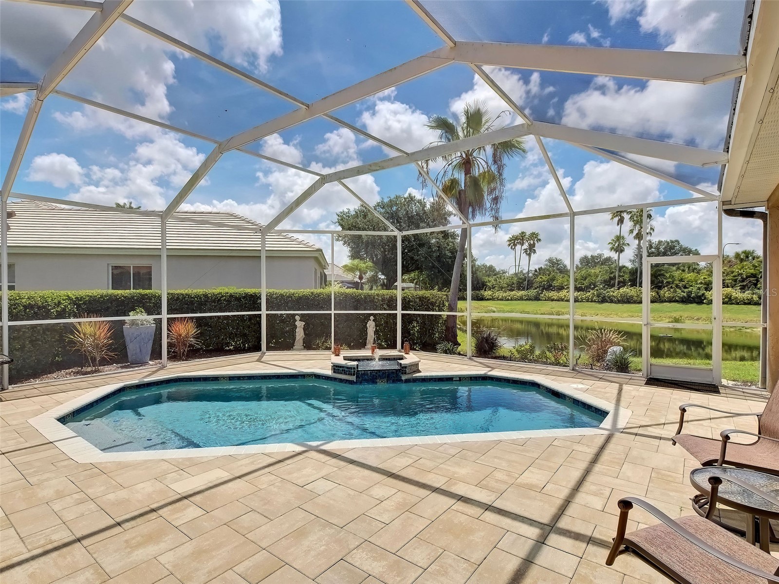 311 Wild Pine Way Venice FL 34292 N6144613 image50