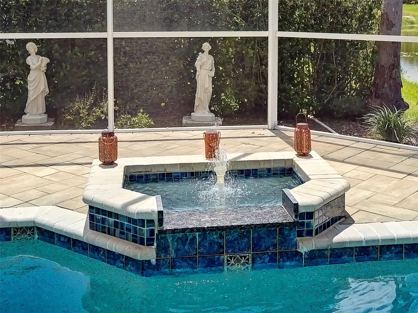 311 Wild Pine Way Venice FL 34292 N6144613 image51