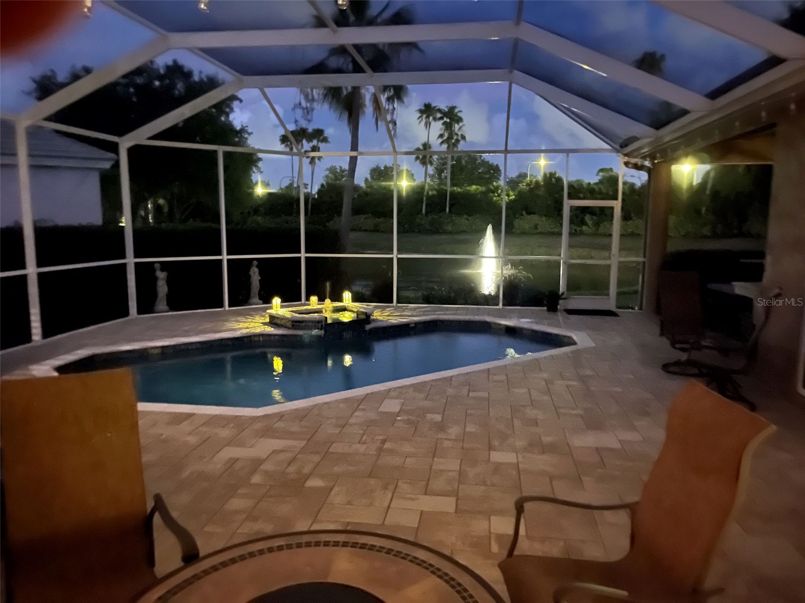 311 Wild Pine Way Venice FL 34292 N6144613 image52