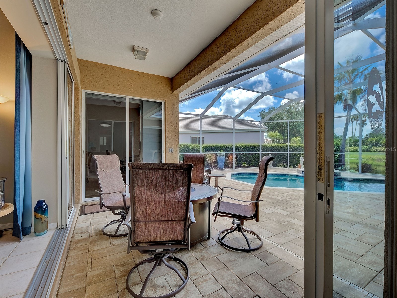 311 Wild Pine Way Venice FL 34292 N6144613 image53