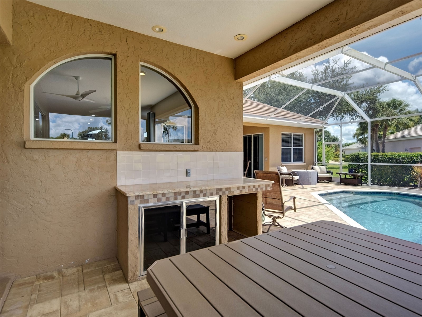311 Wild Pine Way Venice FL 34292 N6144613 image54