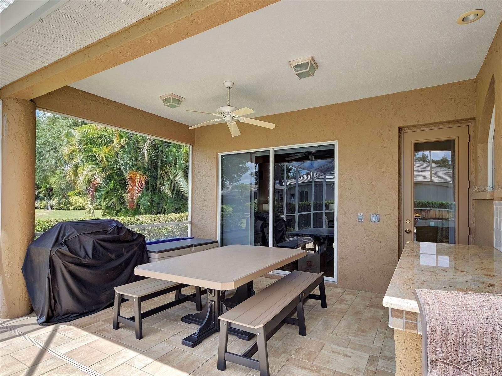 311 Wild Pine Way Venice FL 34292 N6144613 image55