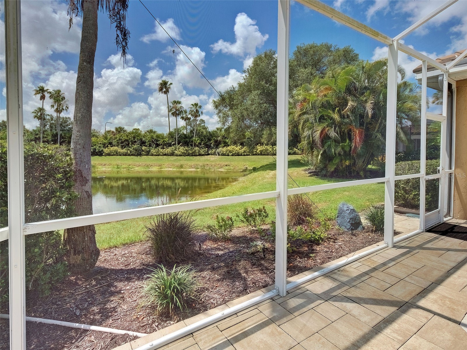 311 Wild Pine Way Venice FL 34292 N6144613 image56