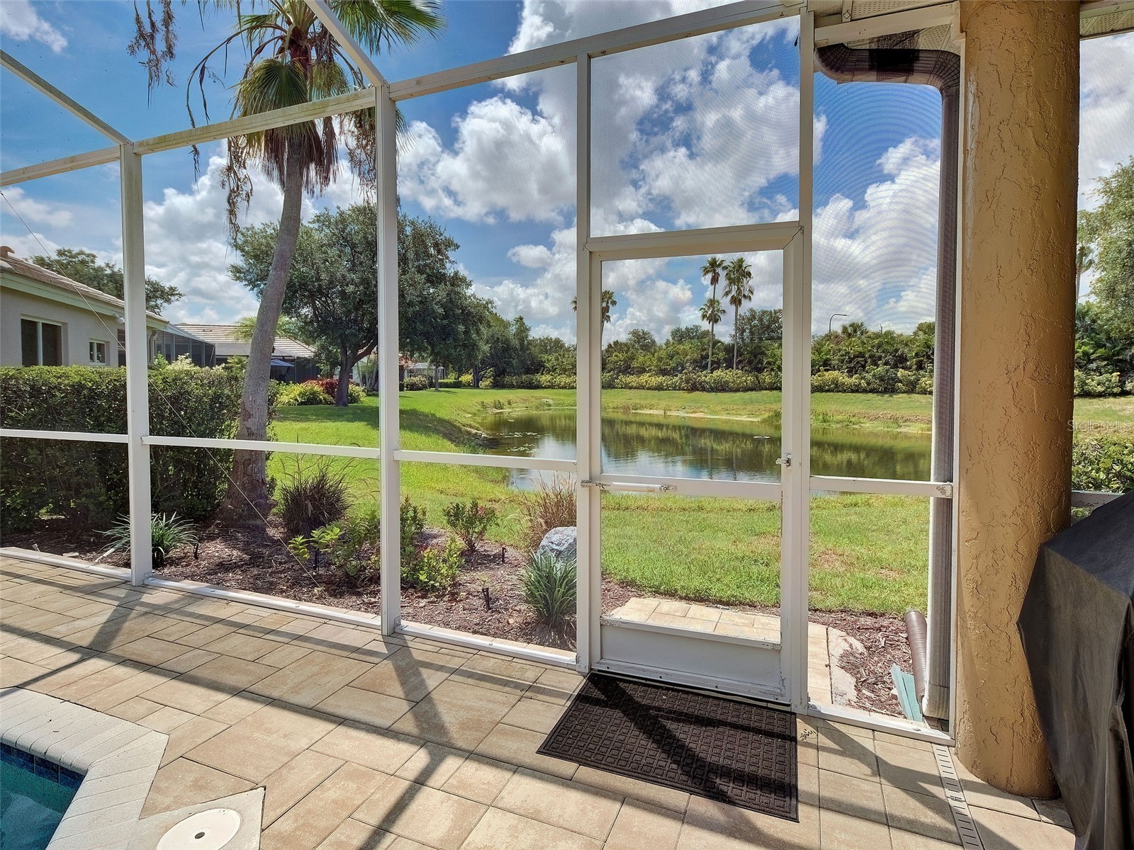 311 Wild Pine Way Venice FL 34292 N6144613 image57