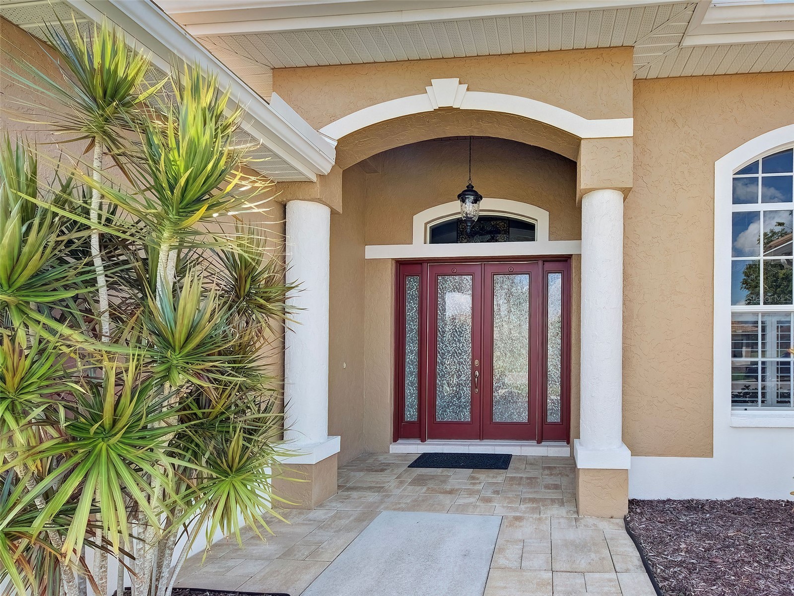 311 Wild Pine Way Venice FL 34292 N6144613 image6
