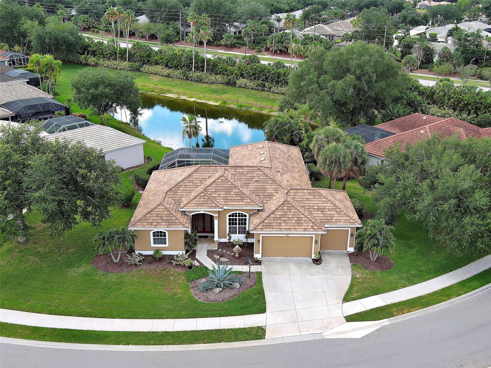 311 Wild Pine Way Venice FL 34292 N6144613 image60