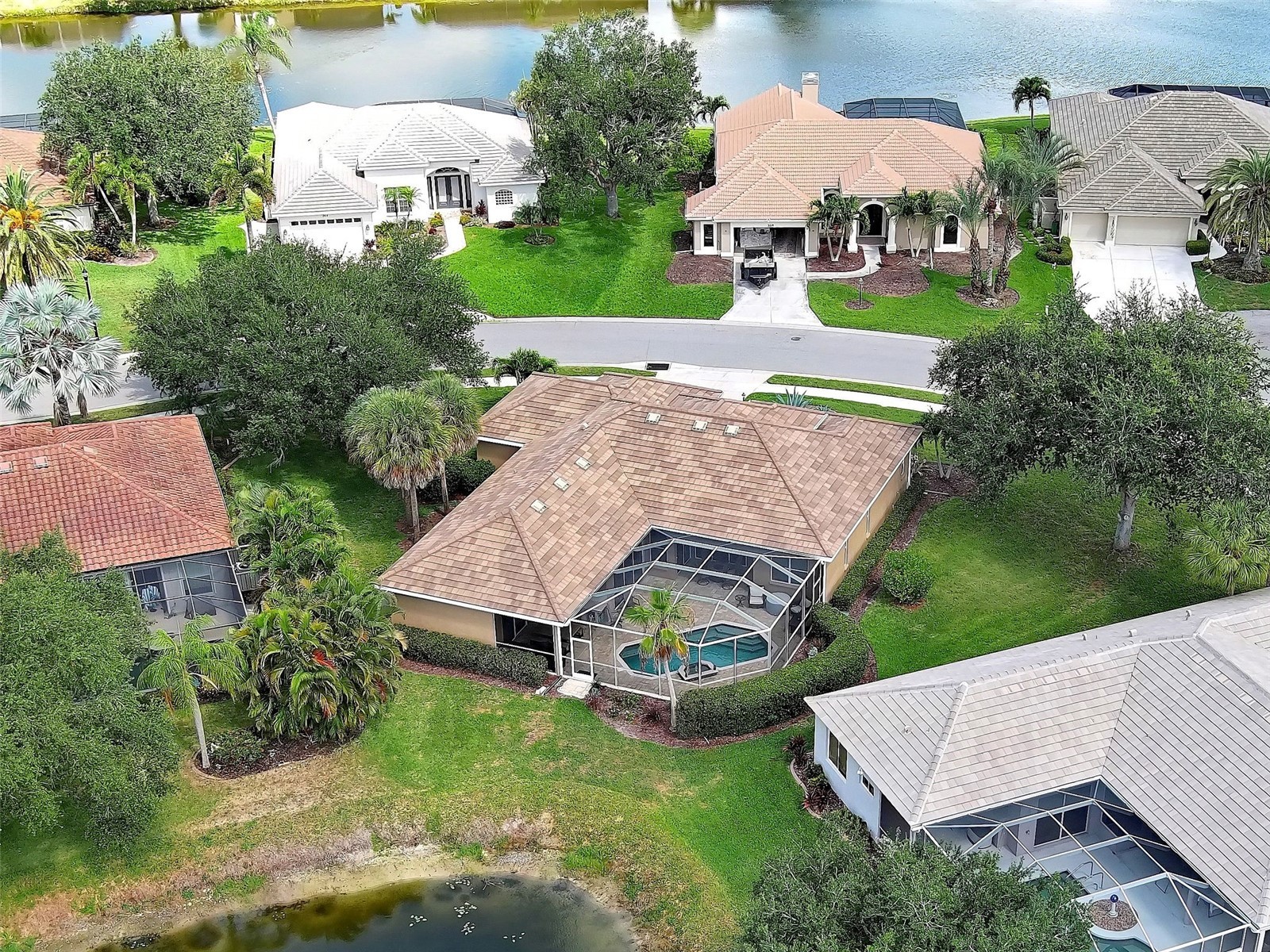 311 Wild Pine Way Venice FL 34292 N6144613 image61
