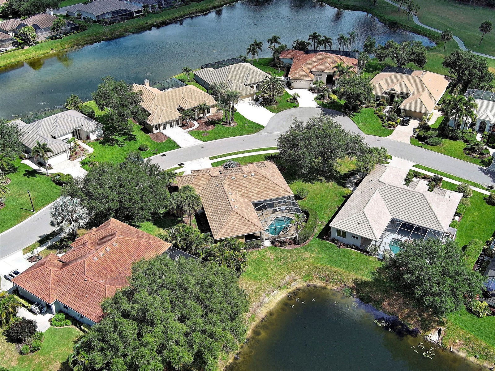 311 Wild Pine Way Venice FL 34292 N6144613 image62