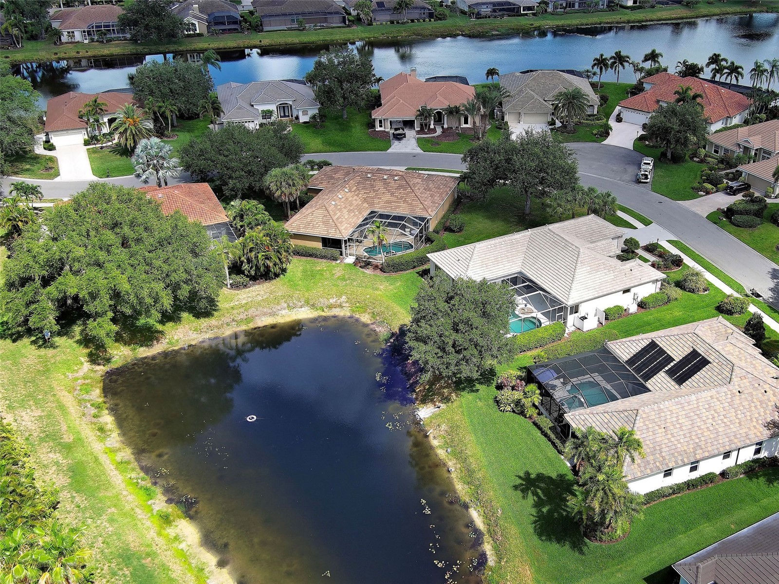 311 Wild Pine Way Venice FL 34292 N6144613 image63
