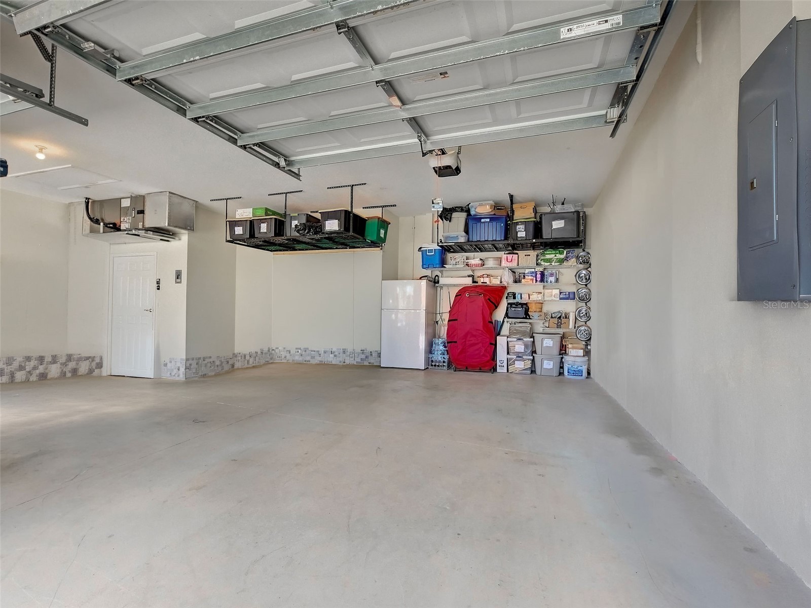 311 Wild Pine Way Venice FL 34292 N6144613 image64