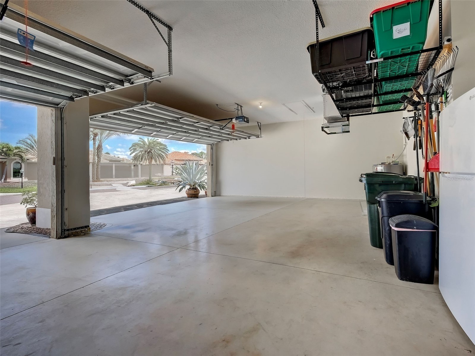 311 Wild Pine Way Venice FL 34292 N6144613 image65