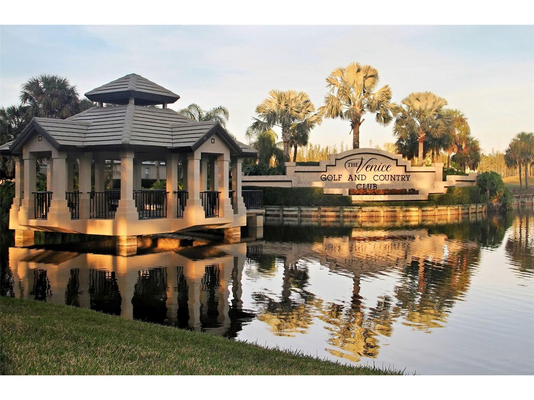 311 Wild Pine Way Venice FL 34292 N6144613 image68