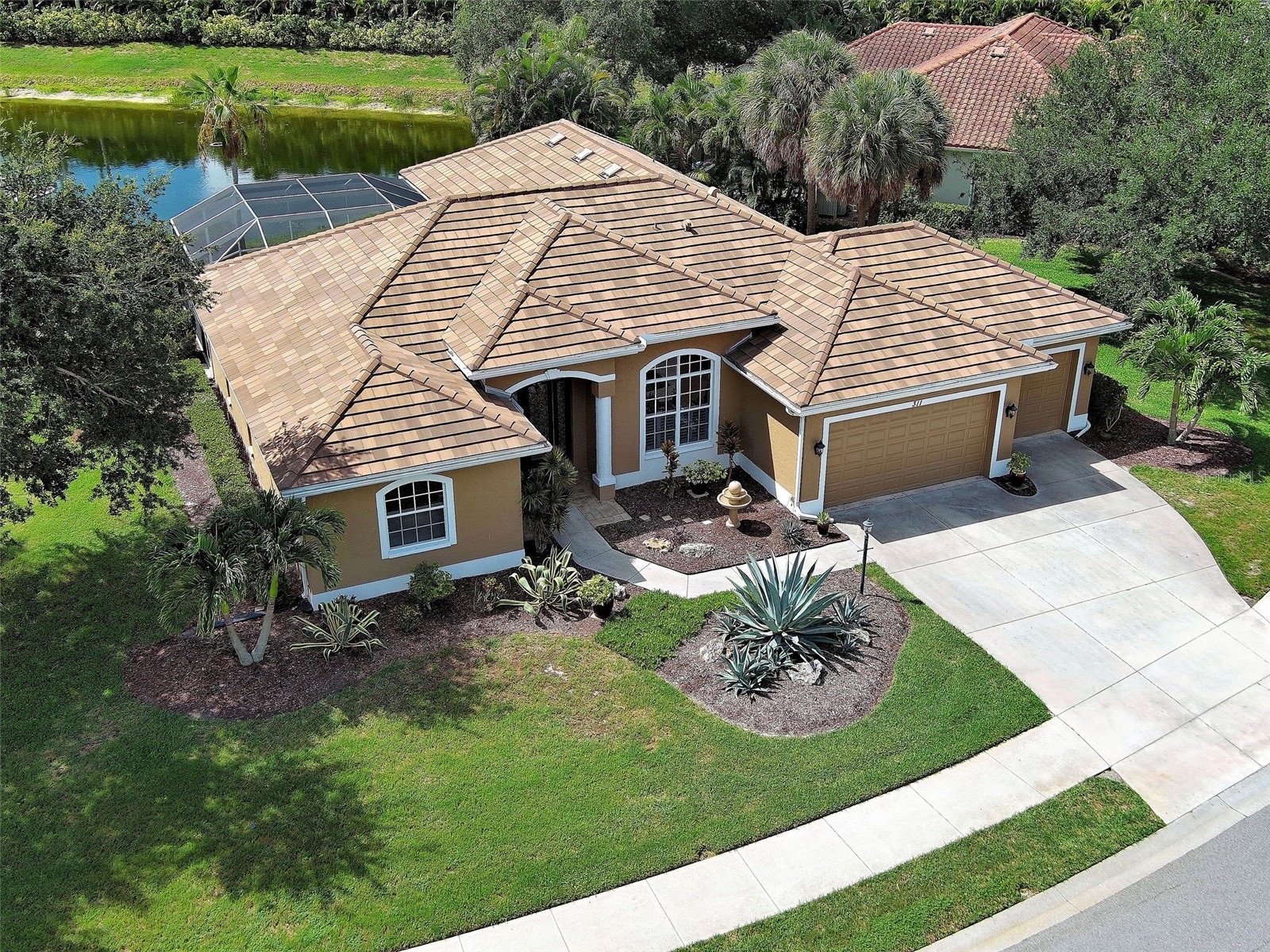 311 Wild Pine Way Venice FL 34292 N6144613 image7