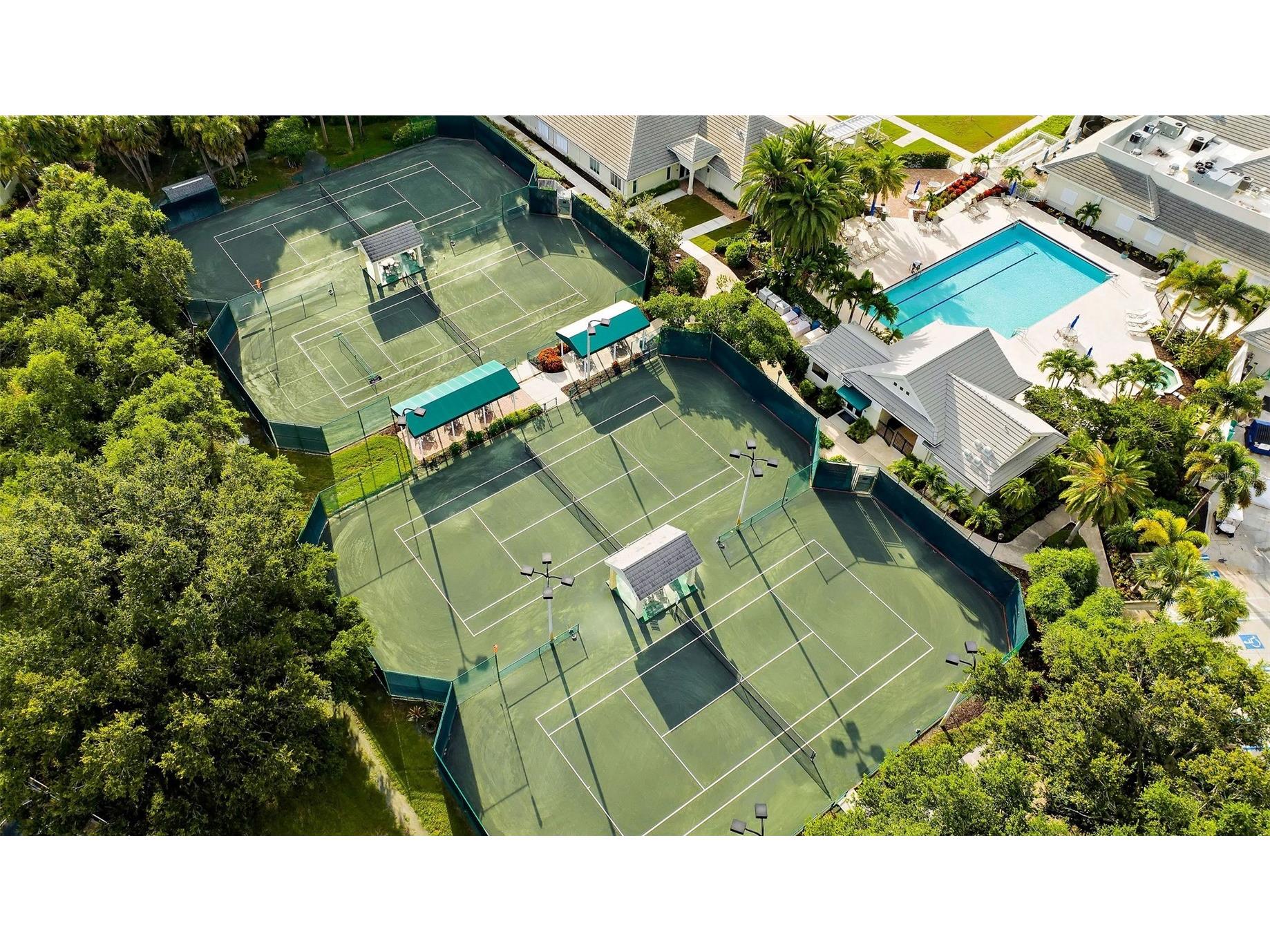 311 Wild Pine Way Venice FL 34292 N6144613 image77