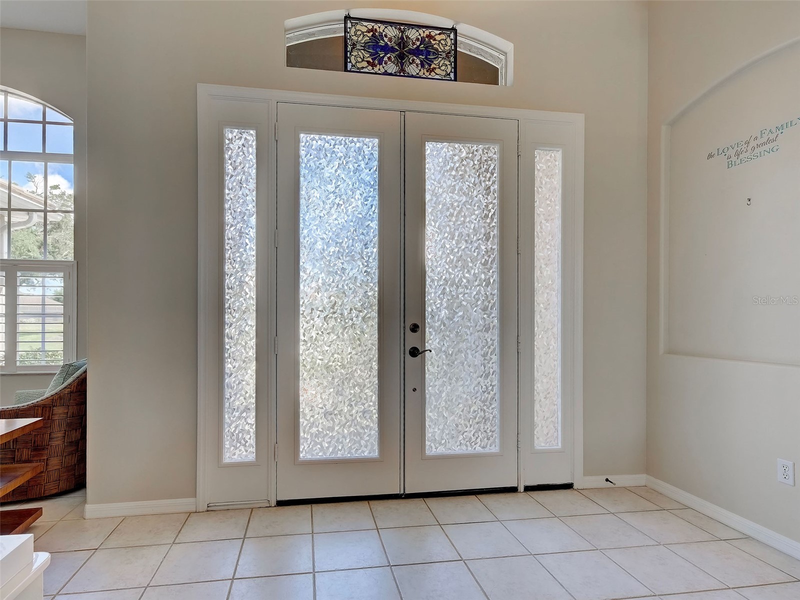 311 Wild Pine Way Venice FL 34292 N6144613 image8