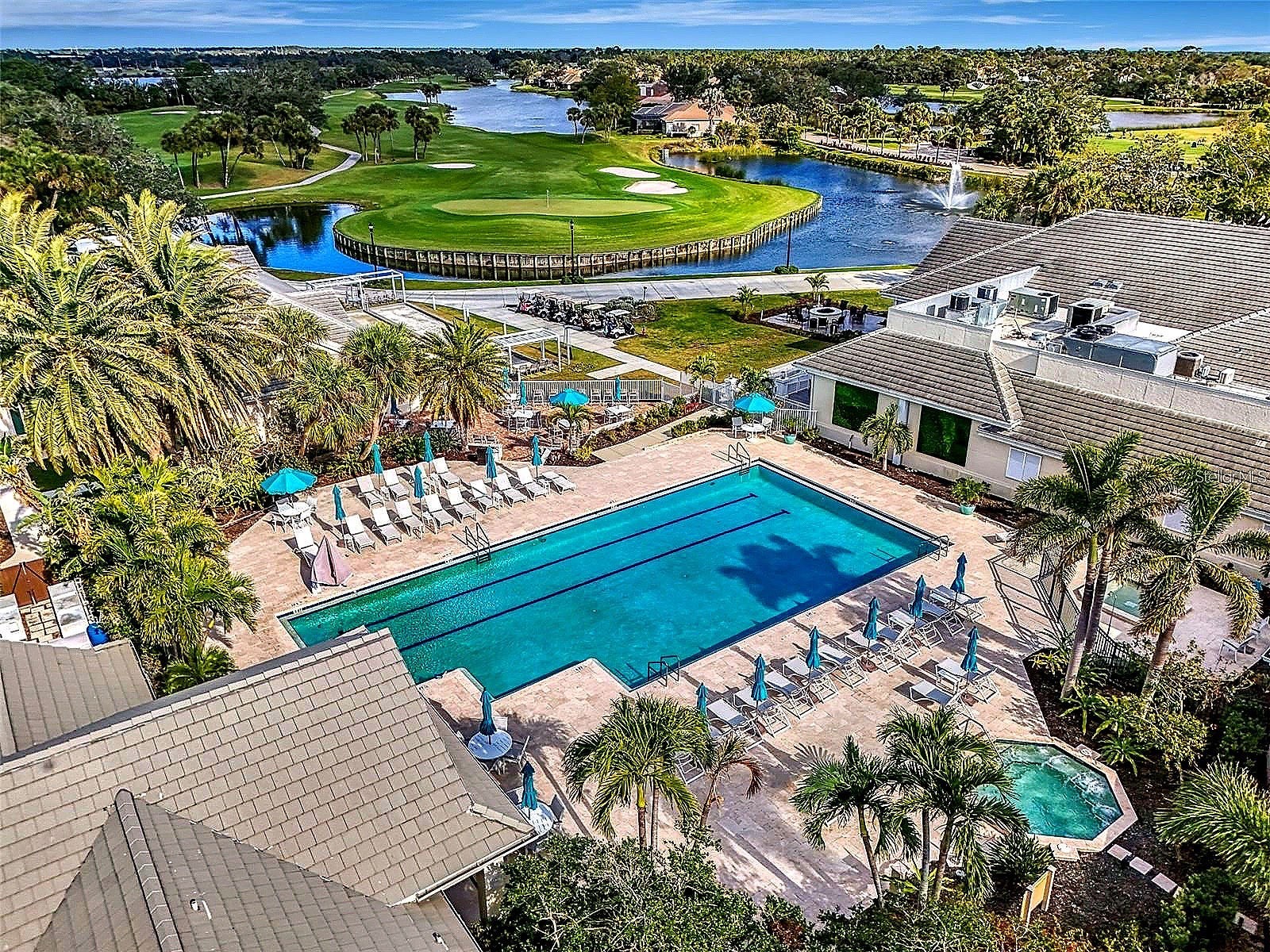 311 Wild Pine Way Venice FL 34292 N6144613 image81