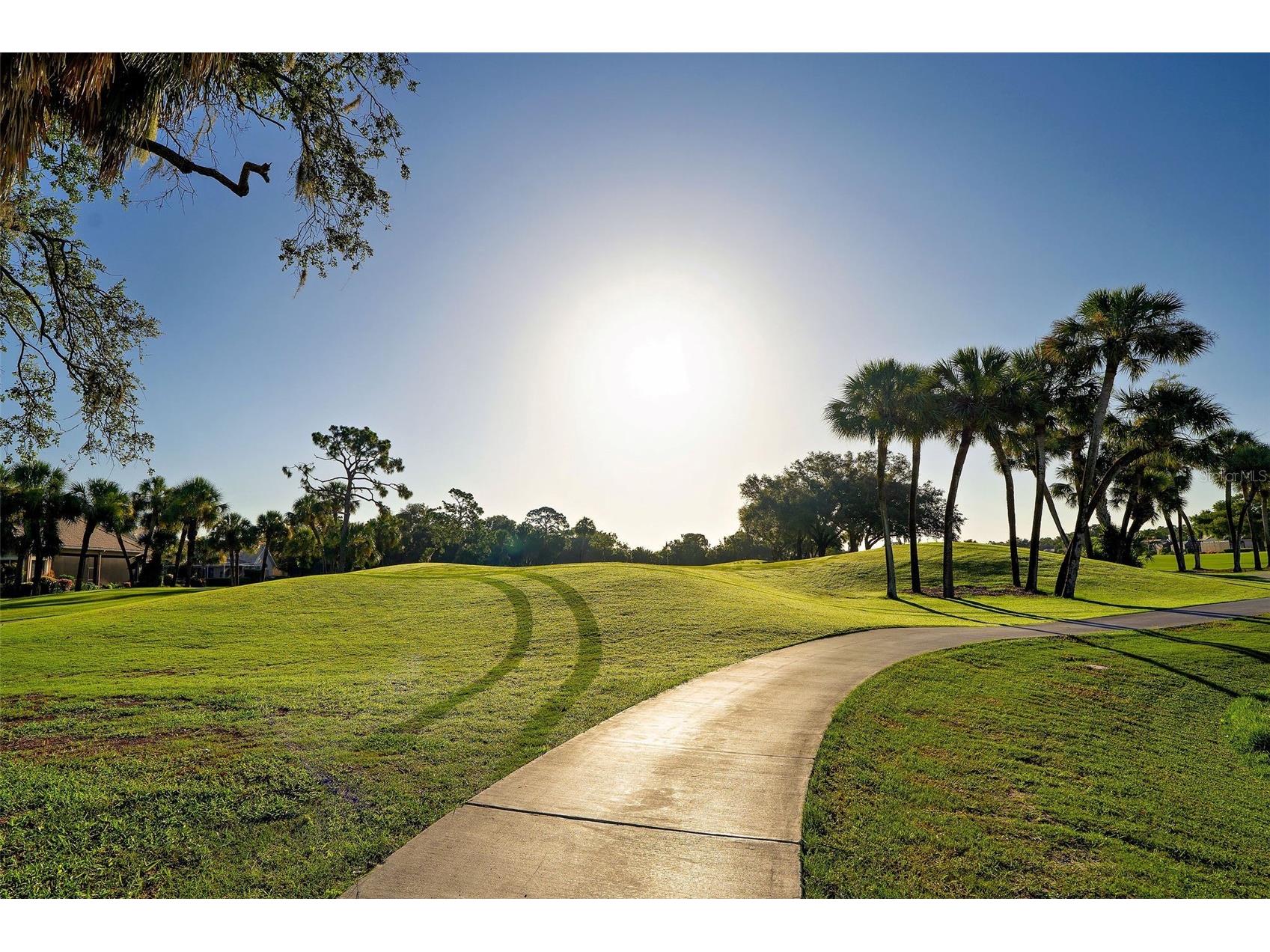 311 Wild Pine Way Venice FL 34292 N6144613 image82