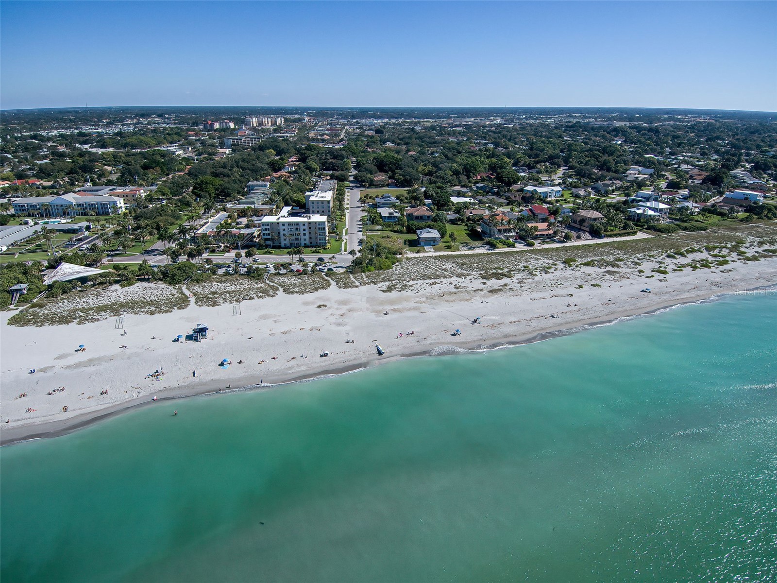 311 Wild Pine Way Venice FL 34292 N6144613 image83