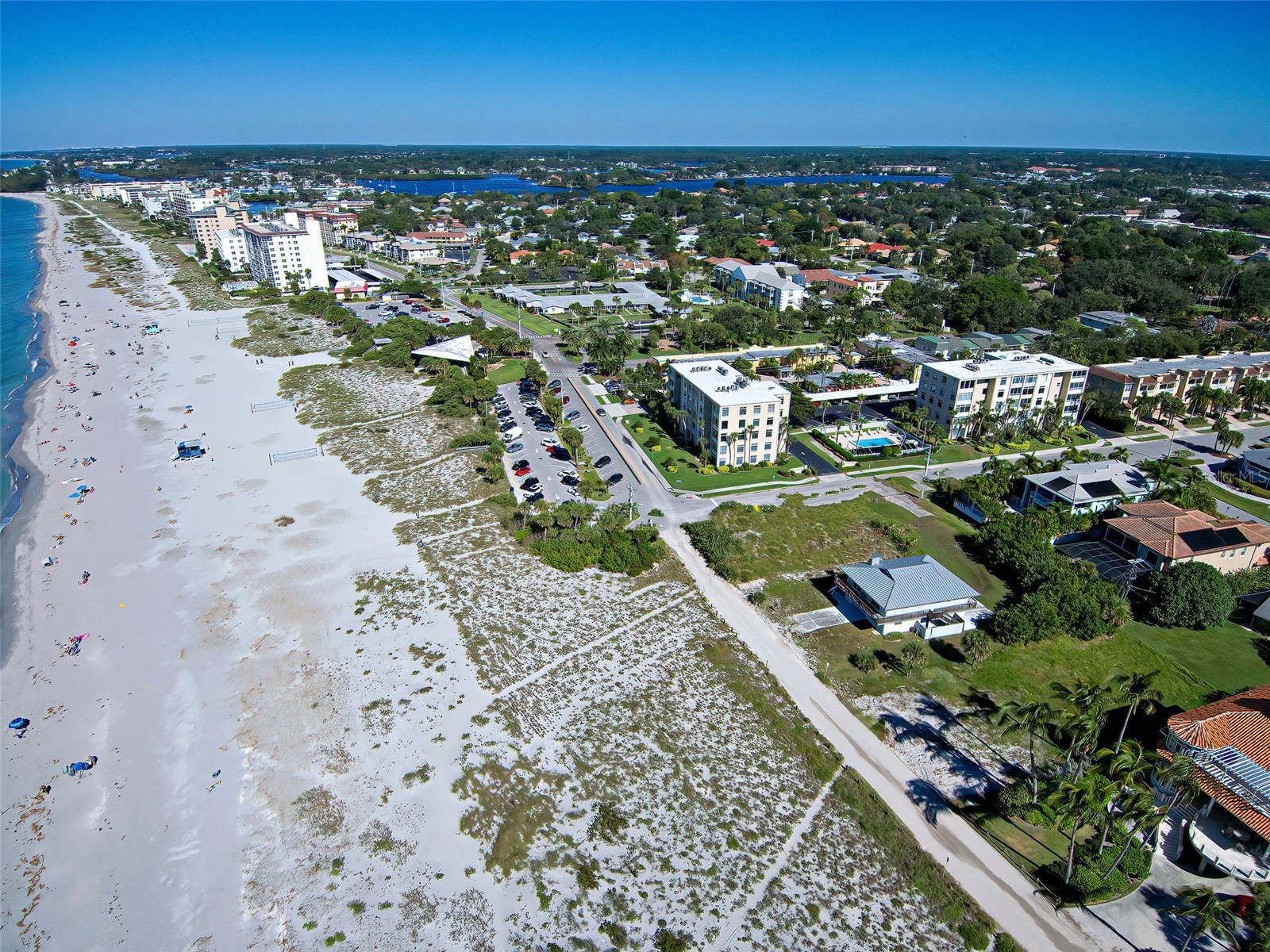311 Wild Pine Way Venice FL 34292 N6144613 image84