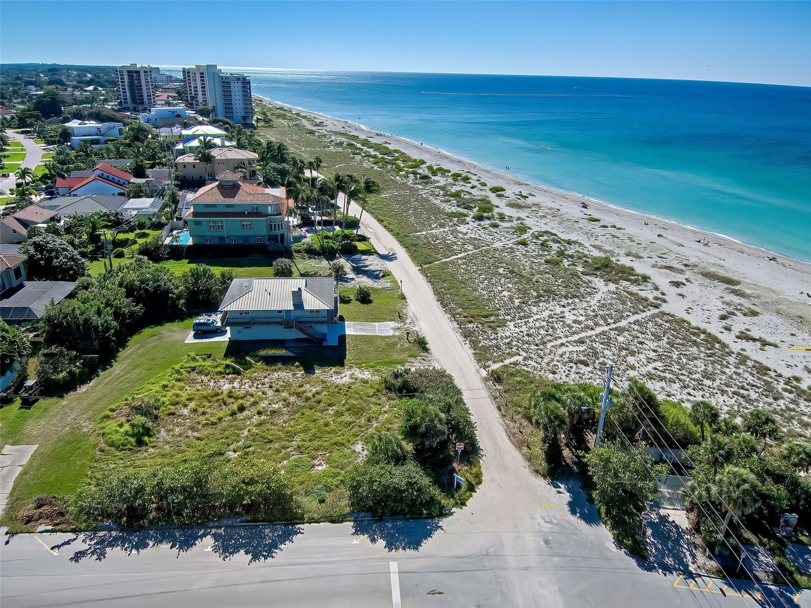 311 Wild Pine Way Venice FL 34292 N6144613 image85