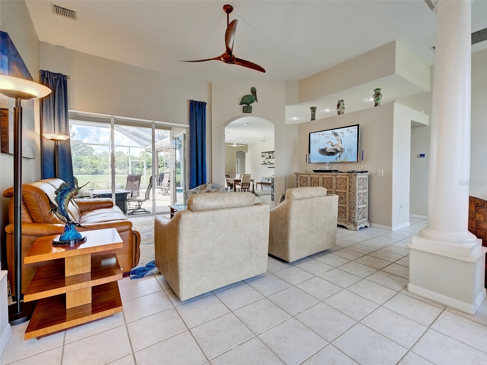 311 Wild Pine Way Venice FL 34292 N6144613 image9
