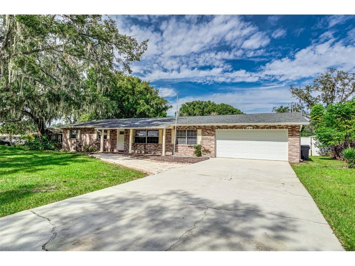 311 Wildwood Avenue Lakeland FL 33809 L4948504 image1