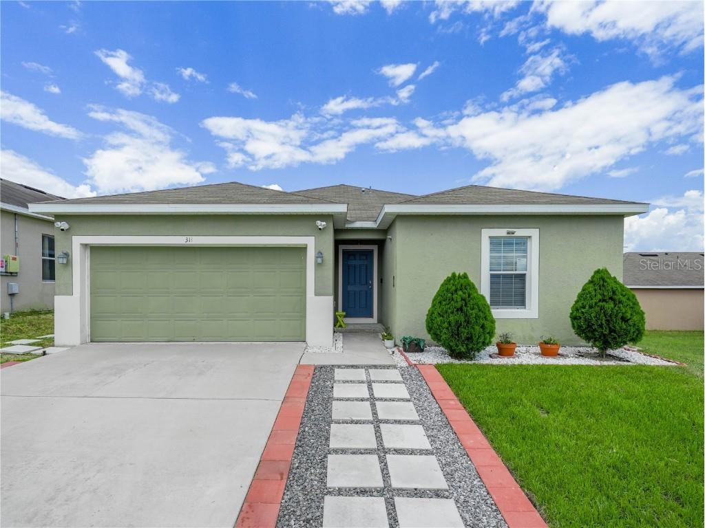 311 Willet Street Haines City FL 33844 P4930758 image1