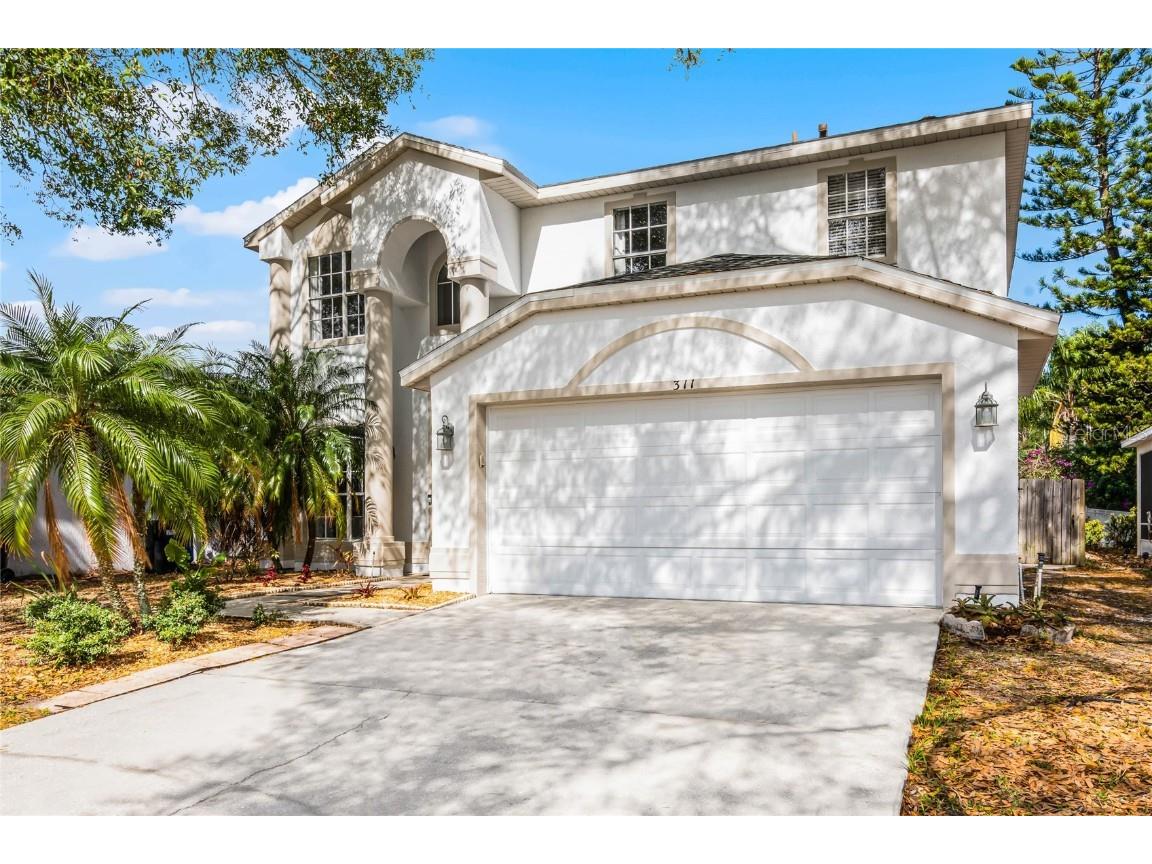 311 Woodbury Pines Circle Orlando FL 32828 O6268274 image1