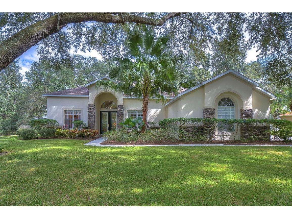 311 Yellow Birch Loop Brandon FL 33511 T3453832 image1