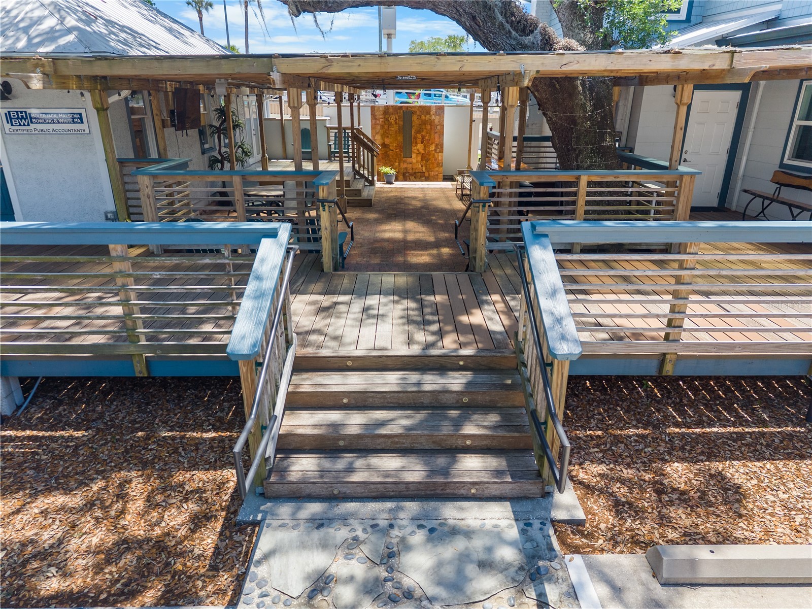 311 and 315 Live Oak Street New Smyrna Beach FL 32168 NS1088009 image11