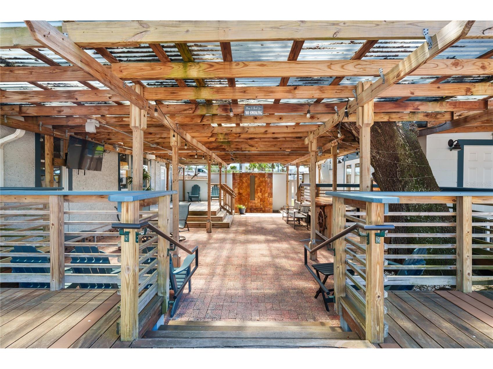 311 and 315 Live Oak Street New Smyrna Beach FL 32168 NS1088009 image14