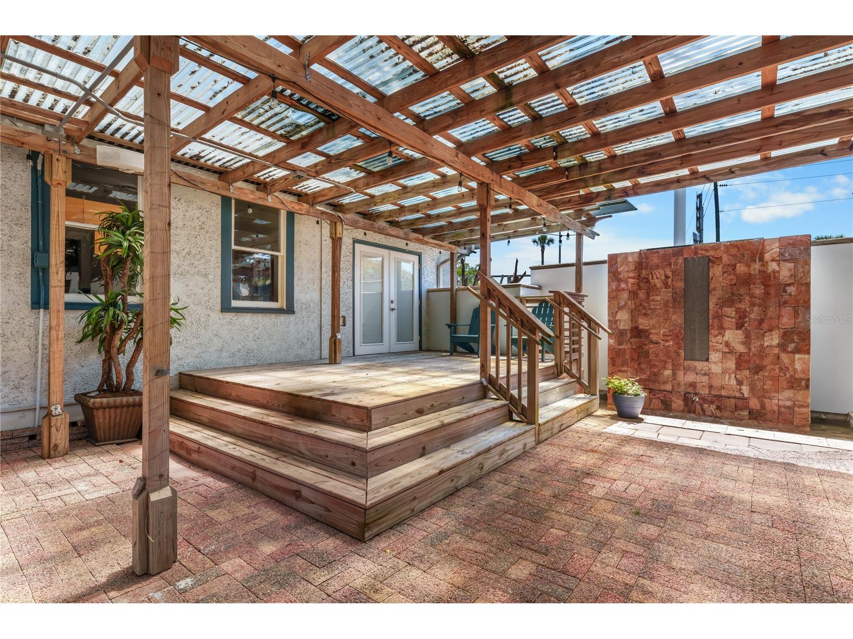 311 and 315 Live Oak Street New Smyrna Beach FL 32168 NS1088009 image15