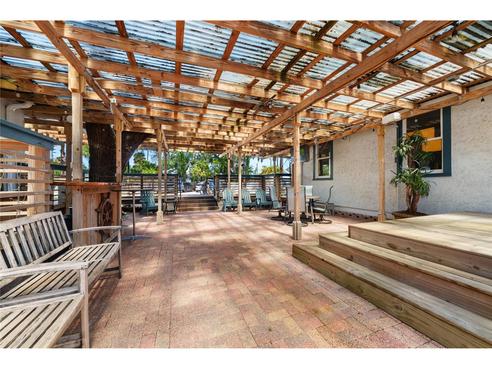 311 and 315 Live Oak Street New Smyrna Beach FL 32168 NS1088009 image16