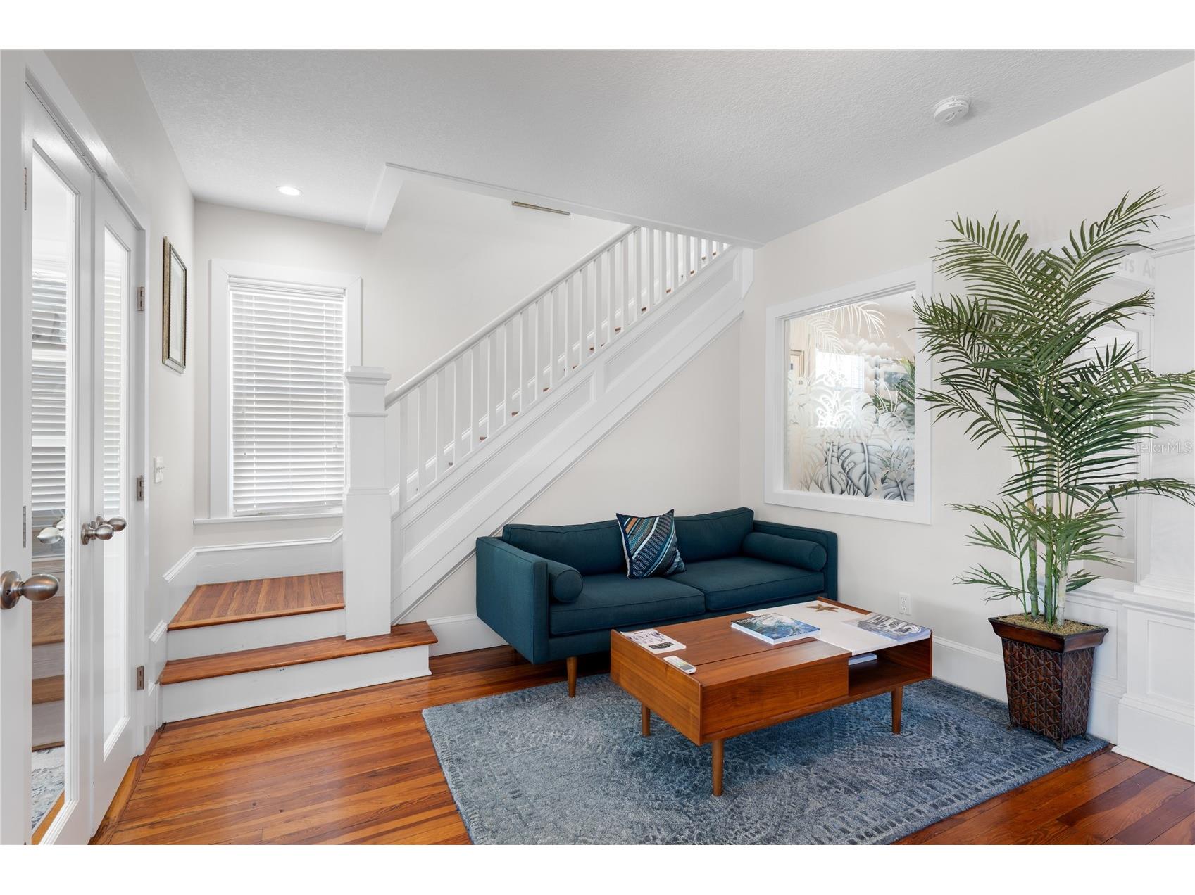 311 and 315 Live Oak Street New Smyrna Beach FL 32168 NS1088009 image18