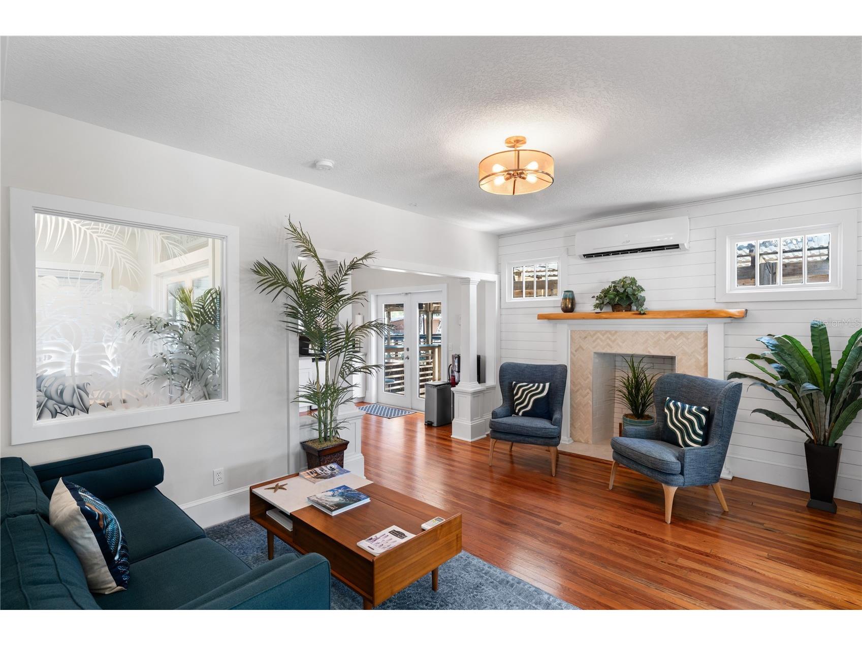 311 and 315 Live Oak Street New Smyrna Beach FL 32168 NS1088009 image20