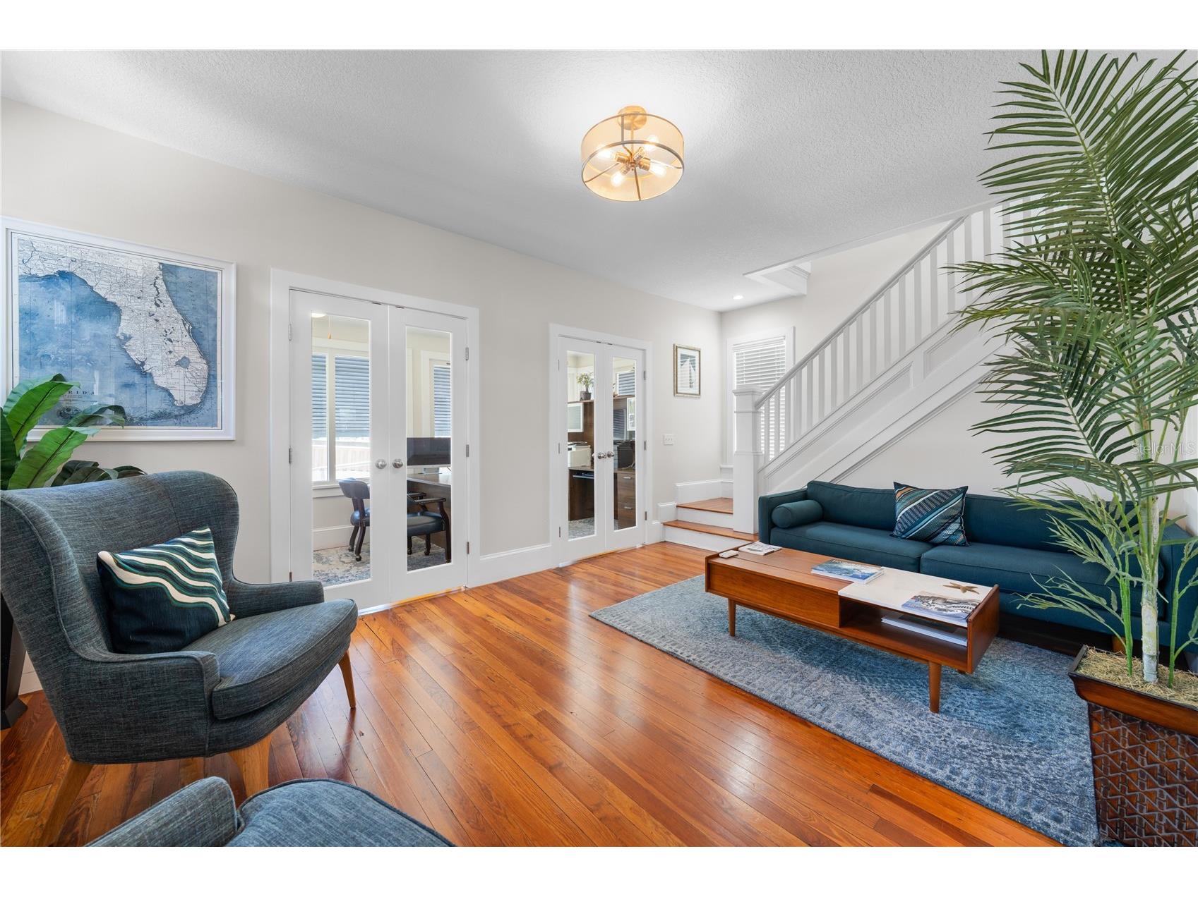311 and 315 Live Oak Street New Smyrna Beach FL 32168 NS1088009 image22