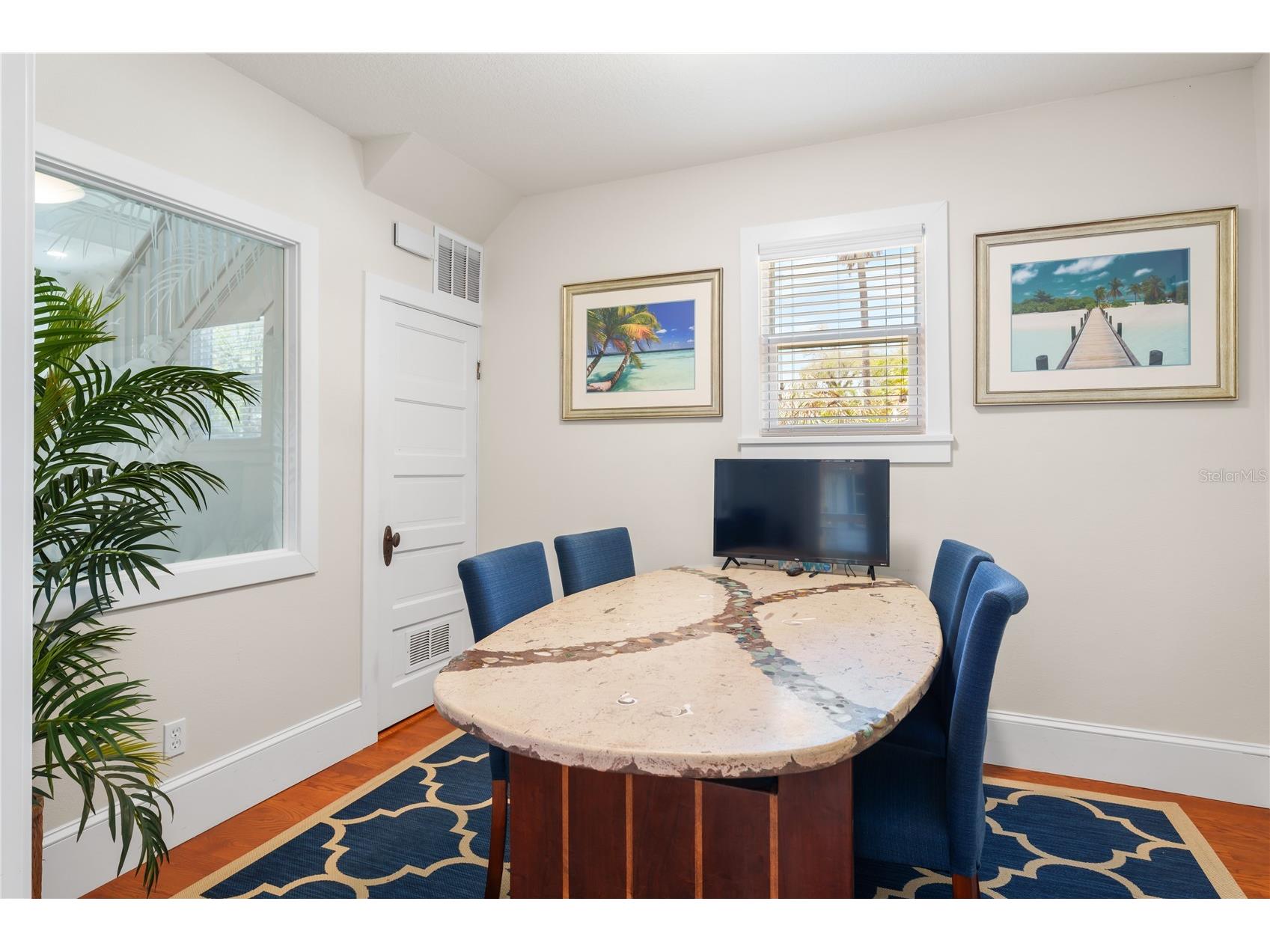 311 and 315 Live Oak Street New Smyrna Beach FL 32168 NS1088009 image23