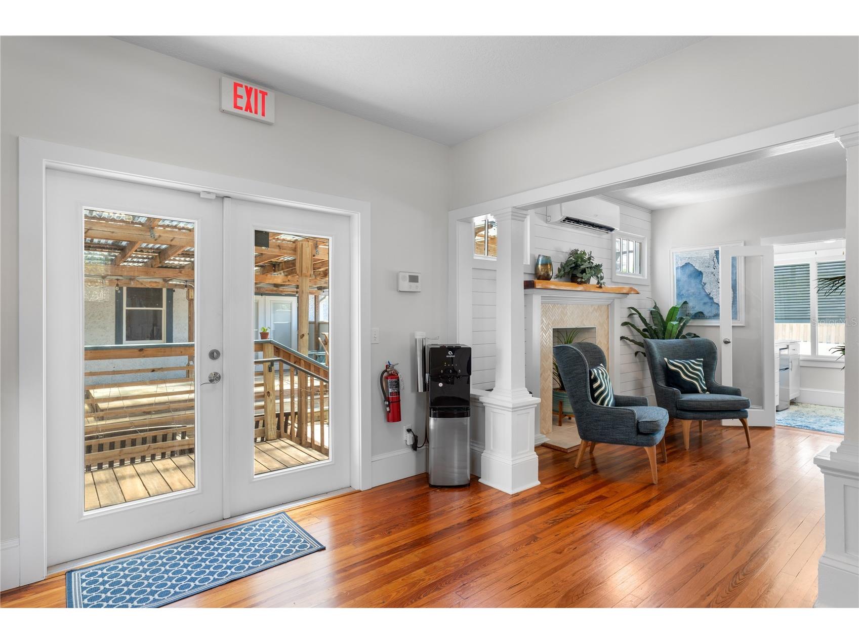 311 and 315 Live Oak Street New Smyrna Beach FL 32168 NS1088009 image25