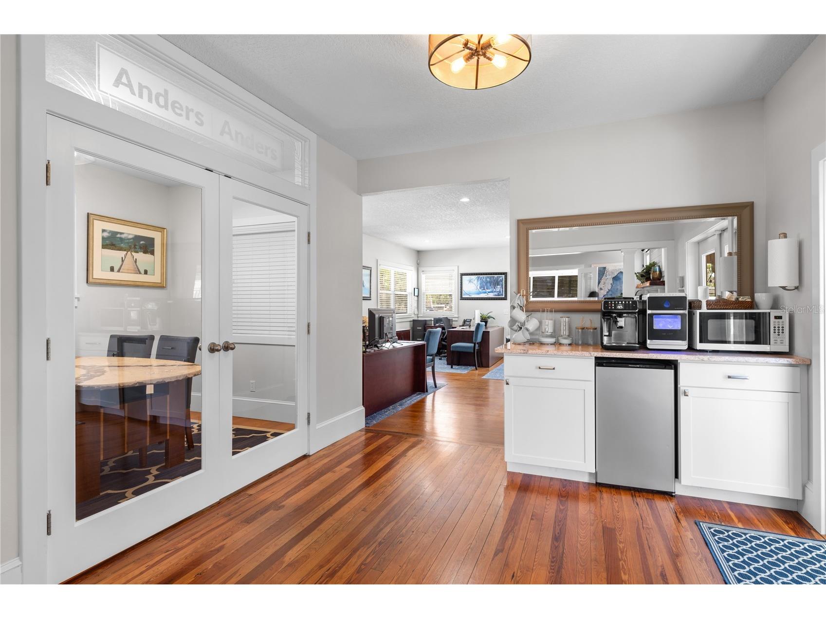 311 and 315 Live Oak Street New Smyrna Beach FL 32168 NS1088009 image26