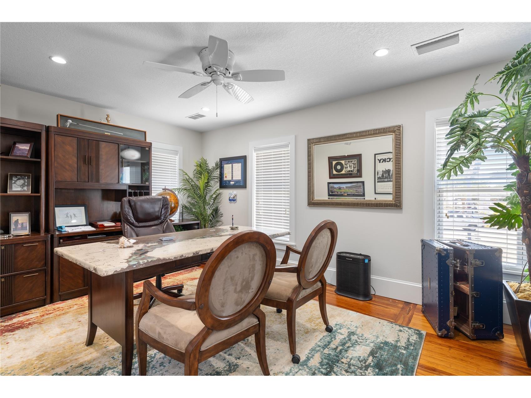 311 and 315 Live Oak Street New Smyrna Beach FL 32168 NS1088009 image27