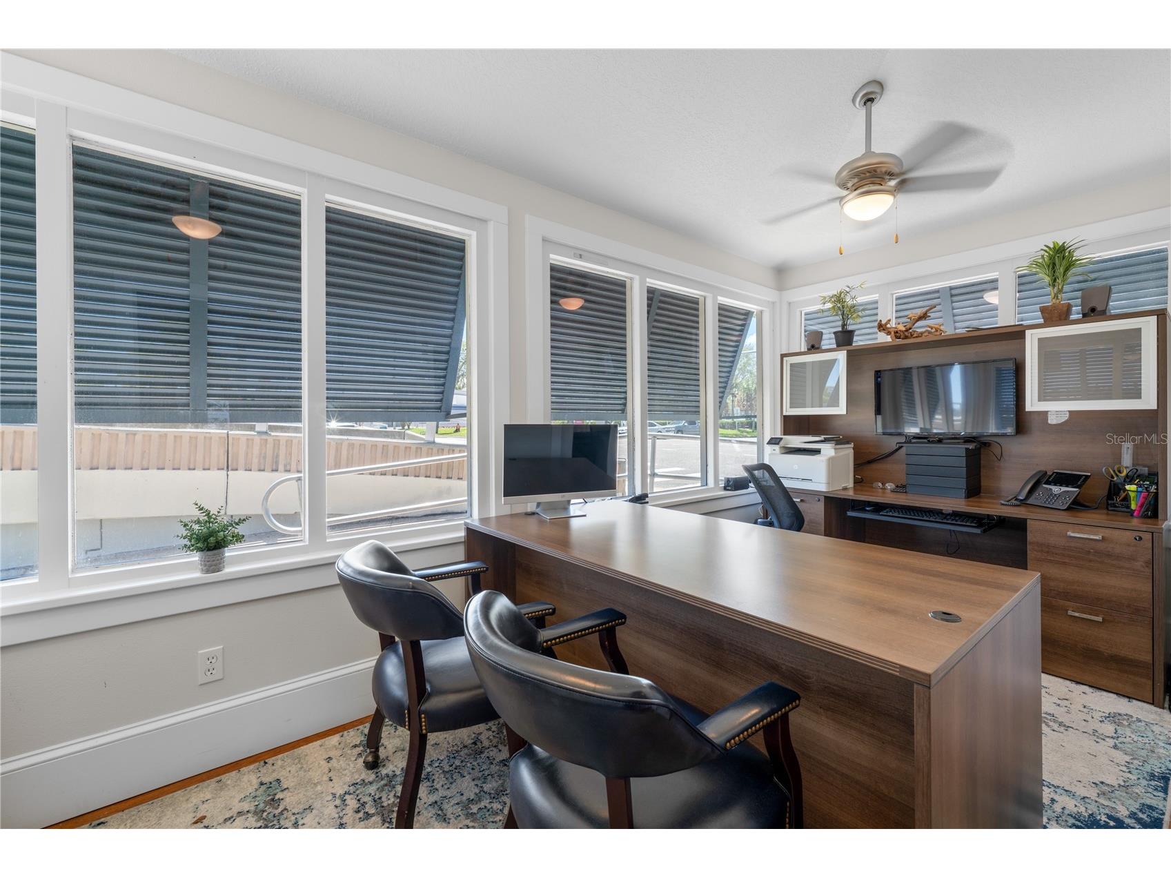 311 and 315 Live Oak Street New Smyrna Beach FL 32168 NS1088009 image28