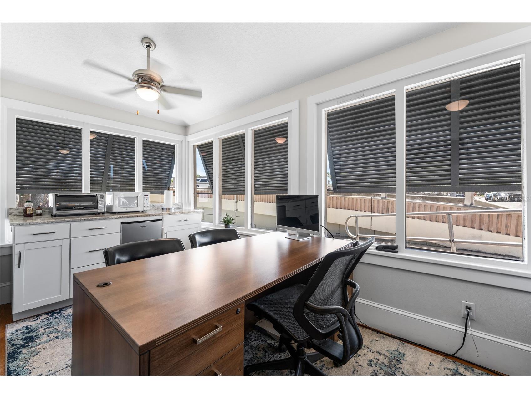 311 and 315 Live Oak Street New Smyrna Beach FL 32168 NS1088009 image29